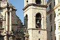 2008-12-06-36, havana, catedral - 6169-ek-foto